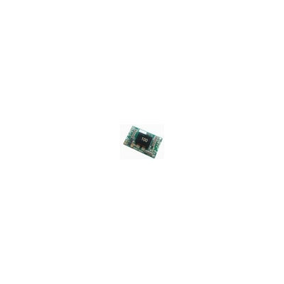 AMSROL10-4812NZ by aimtec - 50W DC/DC Converter