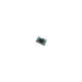 AMSROL10-4812NZ by aimtec - 50W DC/DC Converter