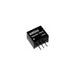 AMSRW-7805Z by aimtec - DC DC CONVERTER 5V 2.5W