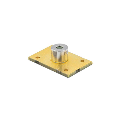 AMS MODULE by Vigo Photonics - TEMP STABILIZED, AMPLIFIER AND T