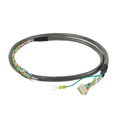 AMT-06C-1-036 by CUI Devices - AMT CABLE, 6 CONDUCTOR, AMT21, 3