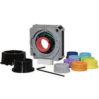 AMT132S-V by CUI Devices - KIT, AMT132S, INCREMENTAL ENCODE