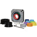 AMT132S-V by CUI Devices - KIT, AMT132S, INCREMENTAL ENCODE