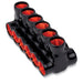 AMTD50066 by ABB Power Electronics Inc. - AMTD50066