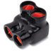 AMTS7502508 by ABB Power Electronics Inc. - AMTS7502508