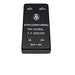 ATMV12V80V100MA1 by Analog Technologies, Inc. - Mini Isolated 8W DC-DC Converter