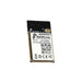 AMW004 by Silicon Labs - RF TXRX MOD WIFI TRACE+U.FL SMD