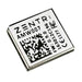 AMW007-2.2.14R by Silicon Labs - RF TXRX MOD WIFI SURFACE MOUNT