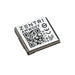 AMW007-1.2.0R by Silicon Labs - RF TXRX MOD WIFI SURFACE MOUNT