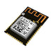 AMW037-2.2.14 by Silicon Labs - RF TXRX MOD WIFI SURFACE MOUNT