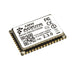 AMW006/T by Silicon Labs - RF TXRX MOD WIFI TRACE ANT SMD