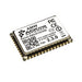 AMW006 by Silicon Labs - RF TXRX MOD WIFI TRACE ANT SMD