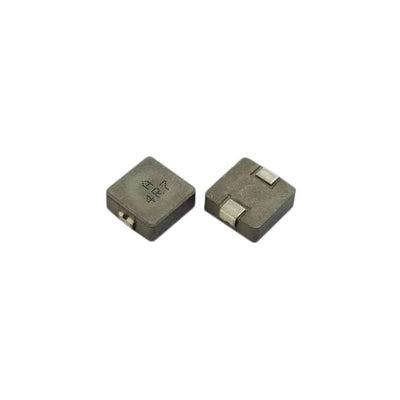 AMXLA-Q1040-4R7M-T by Abracon LLC - IND 4.7UH 10A 15.3M