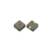 AMXLA-Q1040-5R6M-T by Abracon LLC - IND 5.6UH 9.6A 17.5M