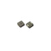 AMXLA-Q6030-100M-T by Abracon LLC - IND 10UH 4.2A 68M
