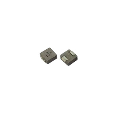 AMXLA-Q6030-R82M-T by Abracon LLC - IND 0.82UH 14A 6.8M