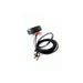 AN.5G.3200.3600.MIMO.IP4 by Maswell Communication Tech. - Maswell 5G Four in One MIMO Ante
