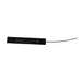 AN.5G.INT1.100.IP4 by Suzhou Maswell Communication Technology Co. Ltd - 5G INTERNAL ANTENNA Mini-profile