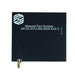AN.5G.INT2.600.6000.SMA.2 by Maswell Communication Tech. - 5G Ultra Wideband patch antenna