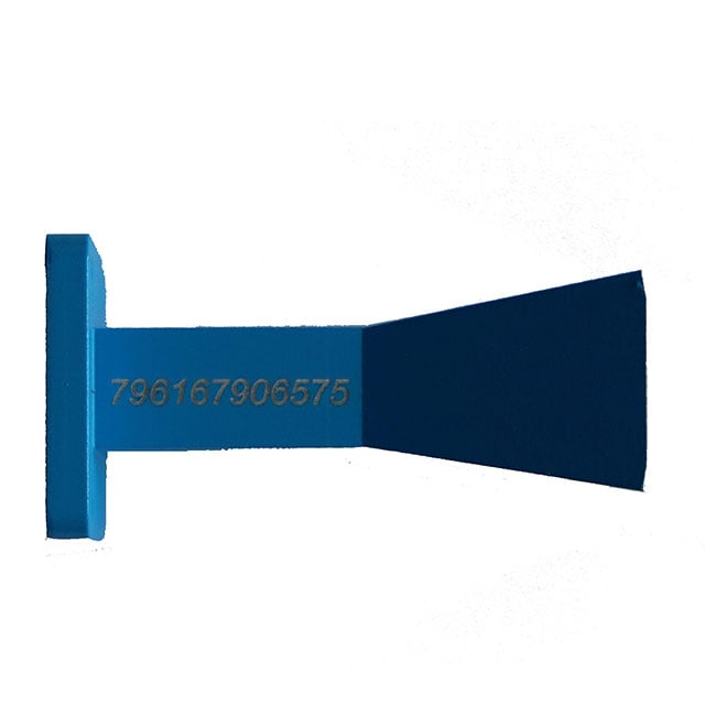 AN.HORN.5G.MMWAVE.26.40.WR28 by Suzhou Maswell Communication Technology Co. Ltd - Maswell 5G mmwave Horn Antenna