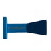 AN.HORN.5G.MMWAVE.26.40.WR28 by Suzhou Maswell Communication Technology Co. Ltd - Maswell 5G mmwave Horn Antenna