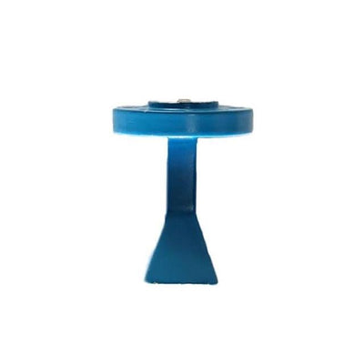 AN.HORN.WF.MMWAVE.50.77.WR15 by Suzhou Maswell Communication Technology Co. Ltd - MASWELL MMWAVE HORN ANTENNA WIFI