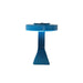 AN.HORN.WF.MMWAVE.50.77.WR15 by Suzhou Maswell Communication Technology Co. Ltd - MASWELL MMWAVE HORN ANTENNA WIFI