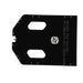 AN.UWB.INT4.433.10000.SMA by Suzhou Maswell Communication Technology Co. Ltd - 5G High gain UWB plate antenna