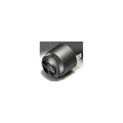 AN100Q1 by Floyd Bell Inc - BUZZER 35.81MM PNL MNT