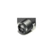 AN100Q1 by Floyd Bell Inc - BUZZER 35.81MM PNL MNT