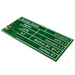 AN150201-01H by Sevskiy GmbH - RF ANT 915MHZ/1575MHZ/2GHZ PCB