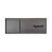 AN2.112HGG.00118 by Apacer Memory America - INDUSTRIAL USB3.1 UV110-UFD1 3D