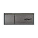 AN2.112EGG.00118 by Apacer Memory America - INDUSTRIAL USB3.1 UV110-UFD1 3D