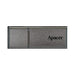 AN2.112FGG.00118 by Apacer Memory America - INDUSTRIAL USB3.1 UV110-UFD1 3D