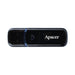 AN2.112HGS.00219 by Apacer Memory America - INDUSTRIAL USB3.1 3D-TLC 128GB