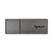 AN2.112HHG.00222 by Apacer Memory America - INDUSTRIAL USB3.2 BICS5 3D-TLC 1