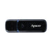 AN2.112HHS.00322 by Apacer Memory America - INDUSTRIAL USB3.1 BICS5 3D-TLC 1