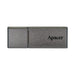 AN2.118HLG.00321 by Apacer Memory America - INDUSTRIAL USB3.1 BICS5 SLC-LITE
