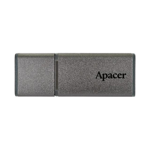 AN2.118JMG.00221 by Apacer Memory America - INDUSTRIAL USB3.1 BICS5 SLC-LITE
