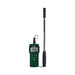 AN340 by FLIR Extech - MINI VANE ANEMOMETER/PSYCHROMETE