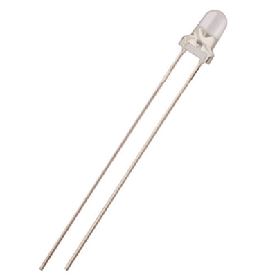 AN3803X-4B0 by Stanley Electric Co - EMITTER IR 940NM 100MA T/H