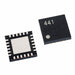 AN44150A-VB by Panasonic Electronic Components - IC MOTOR DRIVER 6V-36V 24HQFN