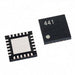 AN44150A-VB by Panasonic Electronic Components - IC MOTOR DRIVER 6V-36V 24HQFN