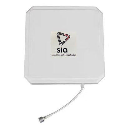 AN4800 by SIA Tek - STANDARD RFID ANTENNA
