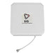 AN4800 by SIA Tek - STANDARD RFID ANTENNA