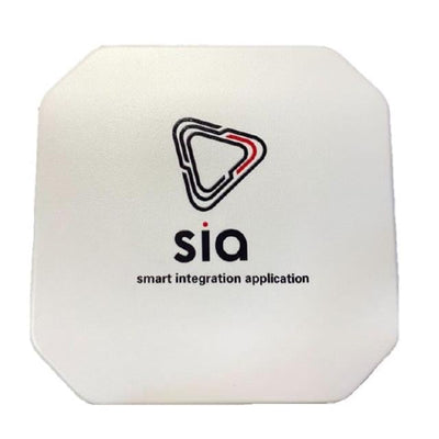 AN7200 by SIA Tek - STANDARD RFID ANTENNA