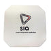 AN7200 by SIA Tek - STANDARD RFID ANTENNA