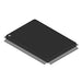 X98027L128-3.3-Z by Intersil - VIDEO DIGITIZER WITH DIGITAL PLL