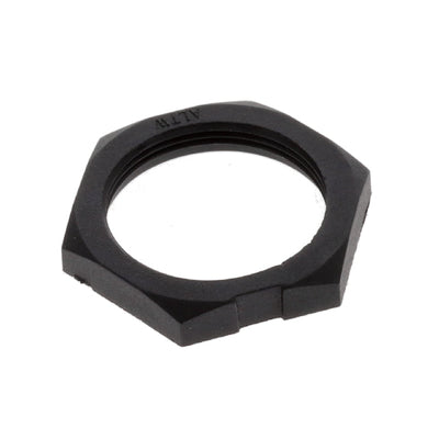 ANA138XXX01 by Amphenol LTW - HEX NUT 13/16IN - 28UN