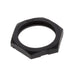 ANA138XXX01 by Amphenol LTW - HEX NUT 13/16IN - 28UN